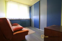 234517 - zdjęcie nr 3