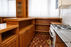 272229 - zdjęcie nr 1