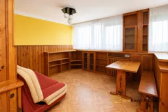272229 - zdjęcie nr 2