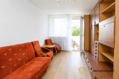 272229 - zdjęcie nr 4