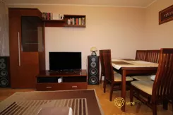 175600 - zdjęcie nr 0