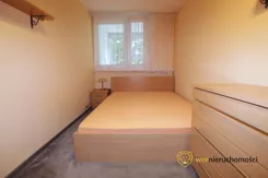 175600 - zdjęcie nr 3
