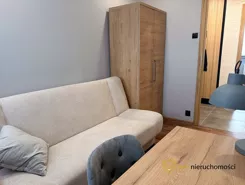 133841 - zdjęcie nr 2