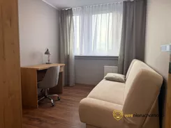 133841 - zdjęcie nr 3