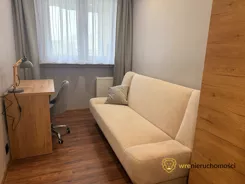 590438 - zdjęcie nr 2