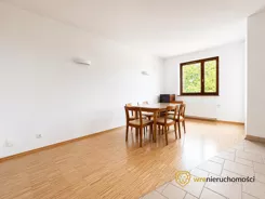 660861 - zdjęcie nr 0