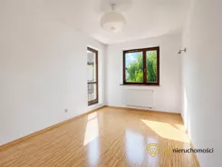 660861 - zdjęcie nr 3