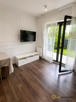 985734 - zdjęcie nr 2