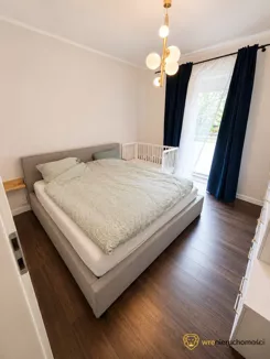 985734 - zdjęcie nr 4