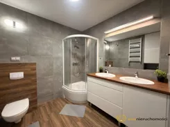 916493 - zdjęcie nr 2