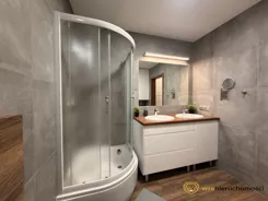 916493 - zdjęcie nr 3
