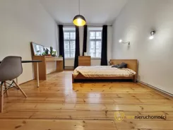 971809 - zdjęcie nr 0
