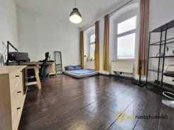 971809 - zdjęcie nr 1