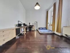 971809 - zdjęcie nr 2