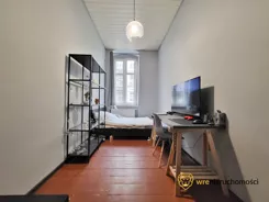 971809 - zdjęcie nr 3