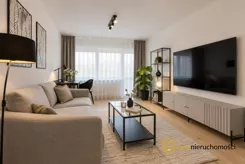 846853 - zdjęcie nr 0