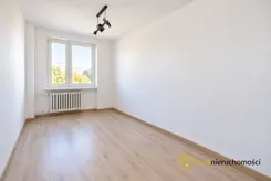 846853 - zdjęcie nr 3