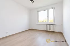 846853 - zdjęcie nr 4