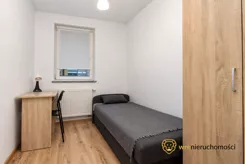102697 - zdjęcie nr 3