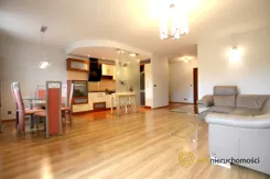 691385 - zdjęcie nr 0