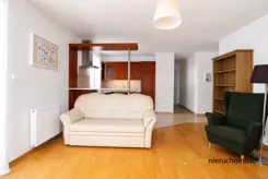 627932 - zdjęcie nr 0