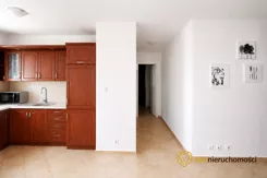 627932 - zdjęcie nr 2