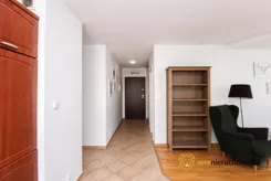 627932 - zdjęcie nr 3