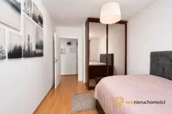627932 - zdjęcie nr 4