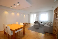 969926 - zdjęcie nr 0