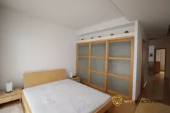 969926 - zdjęcie nr 1