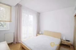 969926 - zdjęcie nr 2