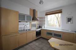 969926 - zdjęcie nr 3