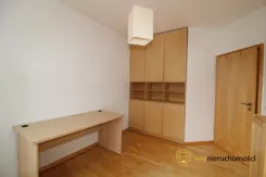 969926 - zdjęcie nr 4
