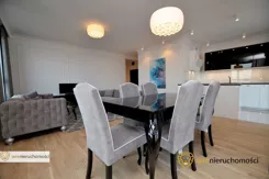 895171 - zdjęcie nr 0