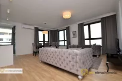 895171 - zdjęcie nr 1