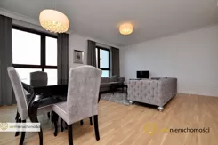 895171 - zdjęcie nr 3