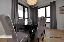895171 - zdjęcie nr 4