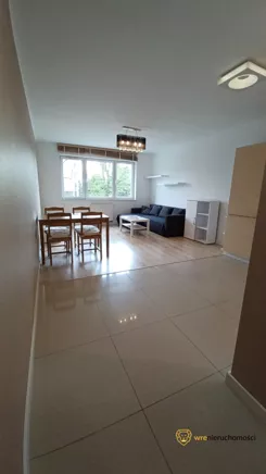 333558 - zdjęcie nr 3