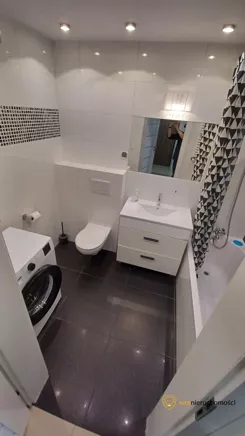 333558 - zdjęcie nr 4