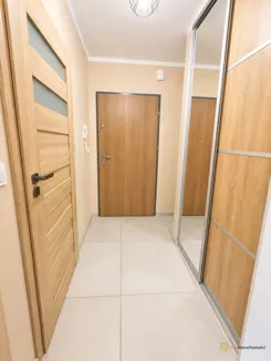 608355 - zdjęcie nr 4