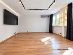 403476 - zdjęcie nr 0