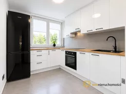 403476 - zdjęcie nr 3
