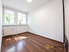 403476 - zdjęcie nr 4