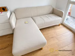 769365 - zdjęcie nr 2