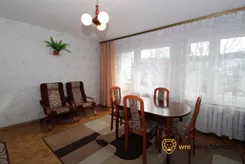 278444 - zdjęcie nr 0