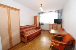 278444 - zdjęcie nr 4