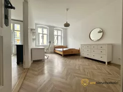 993113 - zdjęcie nr 0
