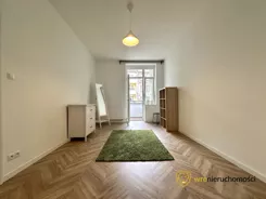 993113 - zdjęcie nr 2