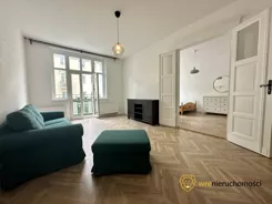 993113 - zdjęcie nr 3