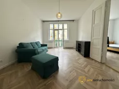 993113 - zdjęcie nr 4